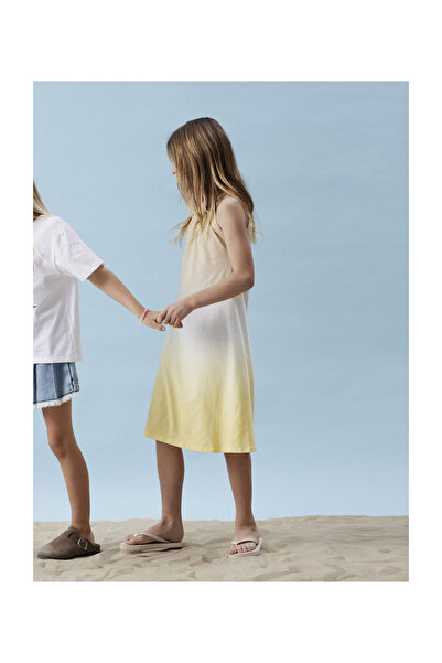 name ıt Ubierz Kobiety / Dziewczynki