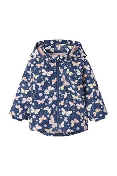 Name it Джеке Убергангс