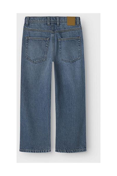 Name it NKMBEN SKATER JEANS 1990-LD NOOS