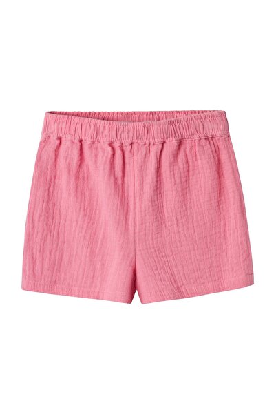 name ıt Shorts & Bermuda Women's / Girls