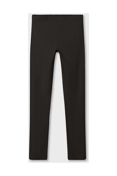 name ıt Nkfvivian 2P Leggings - L Noos