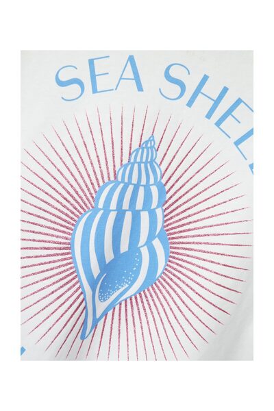 name ıt Dámske / Dievčenské tričko