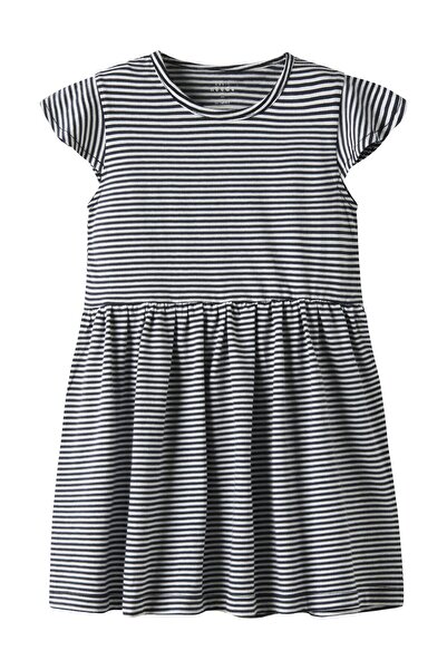 name ıt Šaty pro ženy/dívku