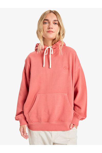 Quiksilver Essential - Hoodie for Women