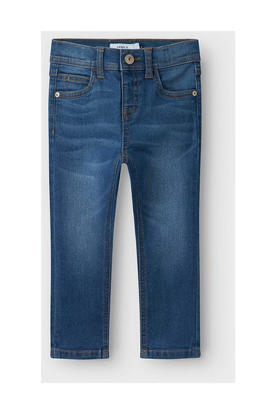 name ıt Jeans Male Wov Co76/Pl22/Ea2