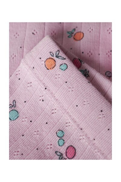 name ıt Šortky a Bermudy Dámske / Dievčenské