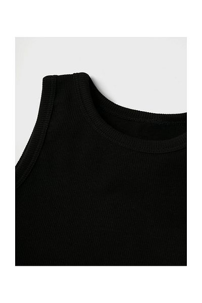 name ıt Women's and Girls' Blouse
