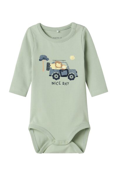 name ıt Chlapčenské a detské topánky na stretnutia Gx9688