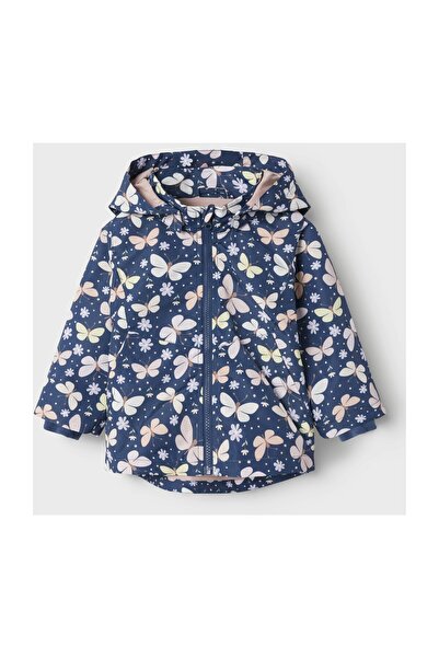 Name it Джеке Убергангс