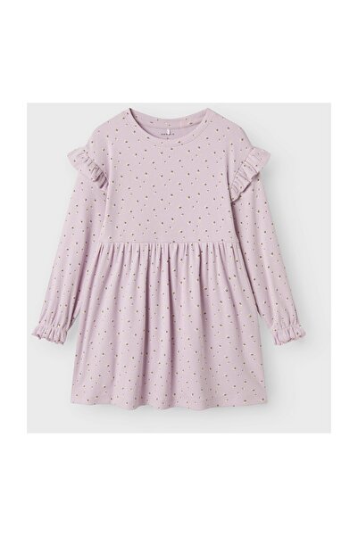 name ıt Damen-Strickkleid OCO57/MD38/EA5