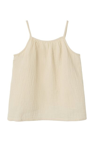 name ıt Blouse Women/Girls
