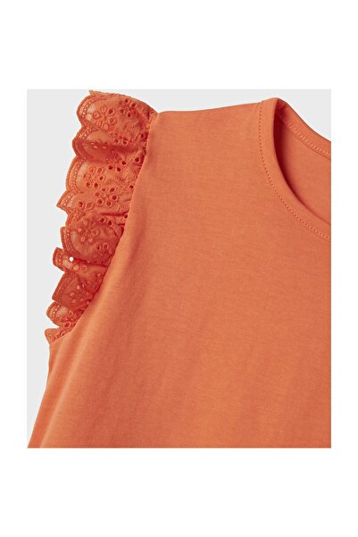 name ıt Blouse Women/Girls