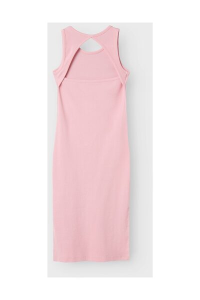 name ıt Šaty pre ženy / dievčatá