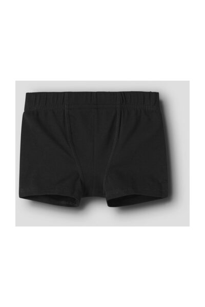 Name it NMMTIGHTS 3P TITAN SKATER NOOS