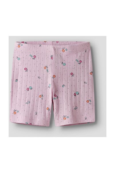 name ıt Šortky a Bermudy Dámske / Dievčenské