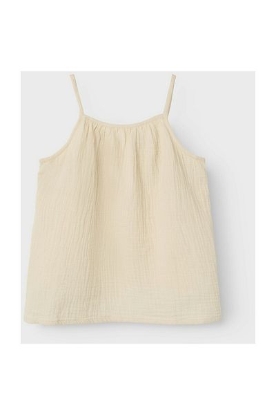 name ıt Blouse Women/Girls