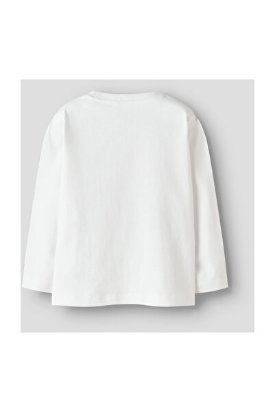 Name it NMFVEEN LS NREG TOP