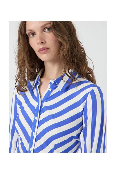 YAS. Dress Women/Girl Adult