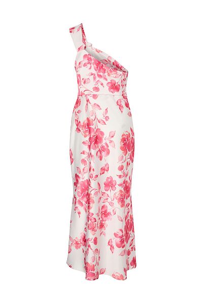 YAS. Women's and Girls' Adult Dress