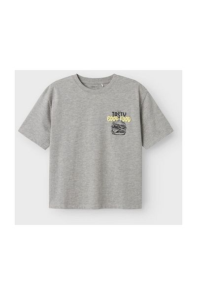 name ıt Top NKMTIBILBO SS RLX