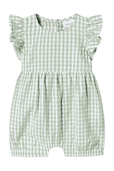 name ıt Jumpsuit Women/Girls
