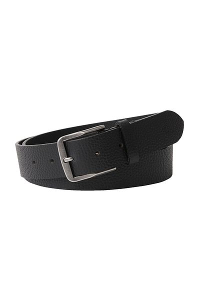 Calvin Klein CLASSIC FLAT 35MM