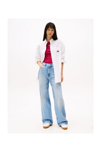 Tommy Hilfiger CLAIRE HR WD BI0112 CO