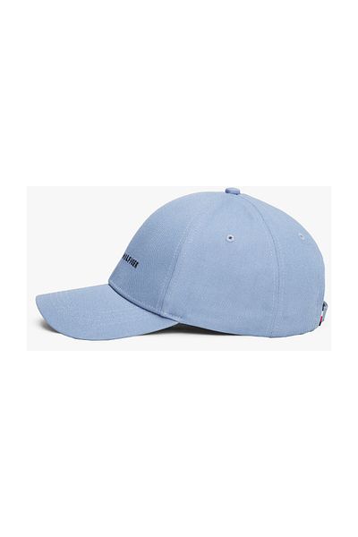 Tommy Hilfiger TH FOUNDATION HCT 6 PANEL SAPKA