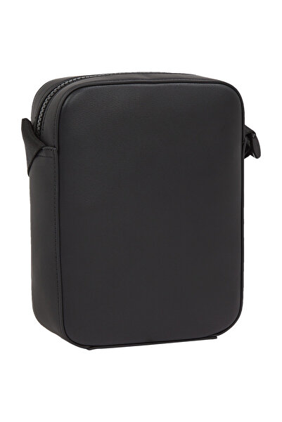 Tommy Hilfiger TH FOUNDATION MINI REPORTER