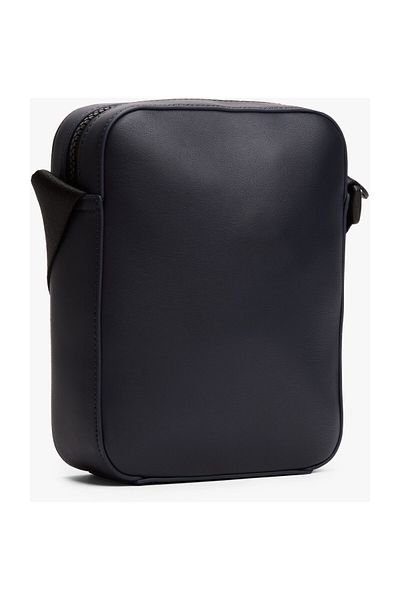 Tommy Hilfiger TH ALAPÍTVÁNY MINI RIPORTER
