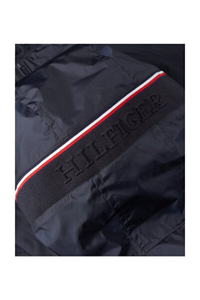 Tommy Hilfiger RWB ΜΠΟΥΚΑΛΑ ΜΕ ΚΟΥΠΑ