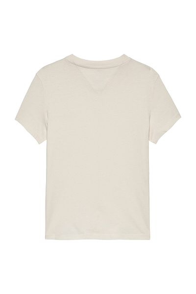 Tommy Hilfiger TJW SLIM LINEAR SS TEE EXT