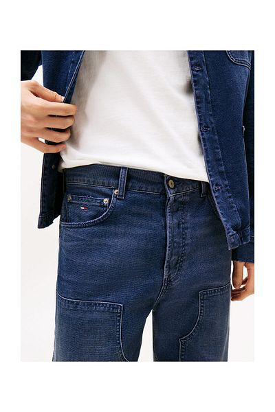 Tommy Hilfiger OTIS REGULAR STR CARP CBF CI9053