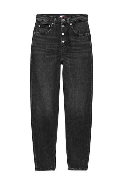Tommy Hilfiger MOM FARMER UH TPR BF BI0187