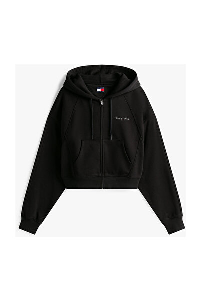 Tommy Hilfiger TJW BXY CRP линеен цип през удължител