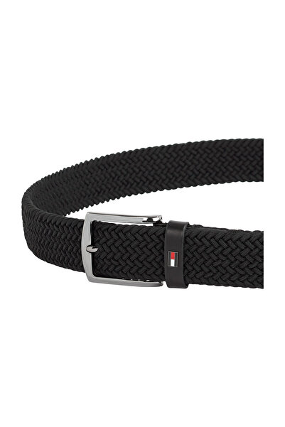 Tommy Hilfiger DENTON ELASTIC