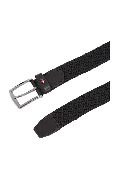 Tommy Hilfiger DENTON ELASTIC