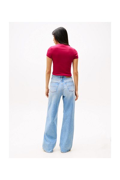 Tommy Hilfiger CLAIRE HR WD BI0112 CO