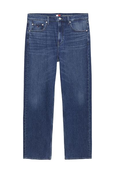 Tommy Hilfiger OTIS REGULAR STR BI0152 CO