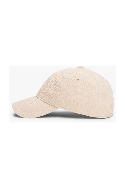 Tommy Hilfiger ΚΑΠΕΛΟ TH FLAG SEERSUCKER 6 ΦΥΛΛΩΝ