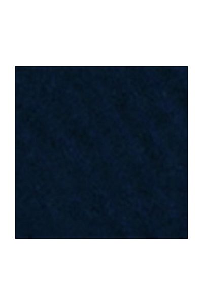 Tommy Hilfiger Tričko TJM REG TOMMY DNA FLAG s prodlouženou výškou