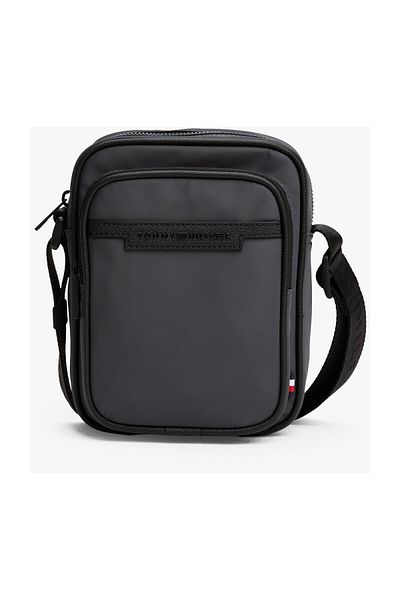 Tommy Hilfiger TH KÉPVISELŐ MINI RIPORTER