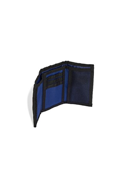 adidas Linear Cüzdan