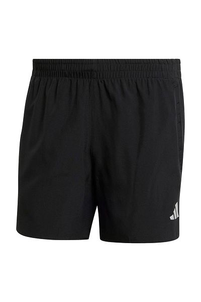 adidas Men's Running Shorts - Run It
