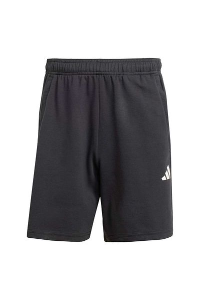 adidas Ανδρικά σορτς για τρέξιμο και προπόνηση - Tr-es Fr Sh Jg1276
