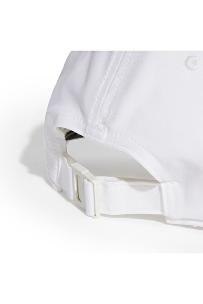 adidas Pălărie AEROREADY B-ball