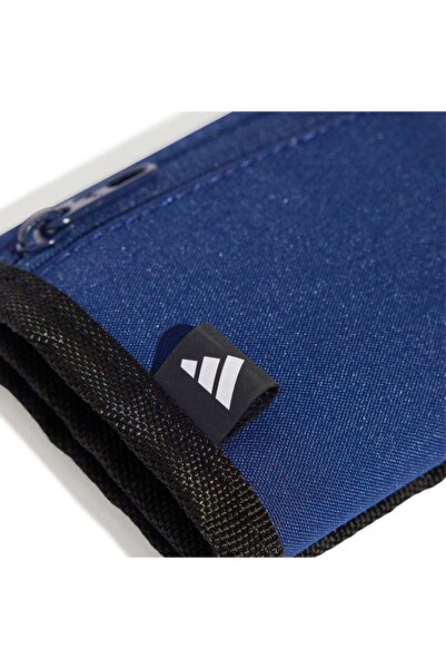 adidas Linear Cüzdan
