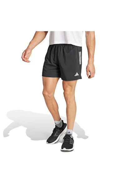 adidas Own The Run Şort