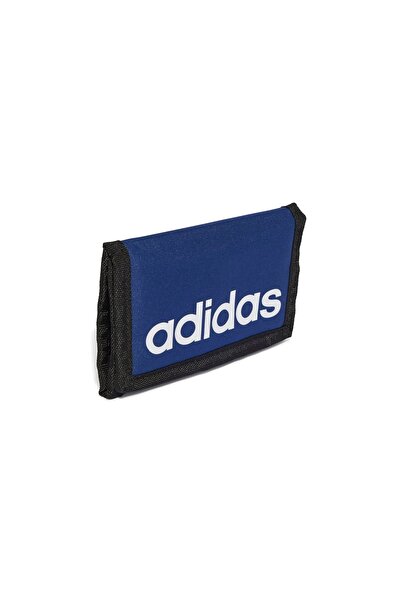 adidas Linear Cüzdan