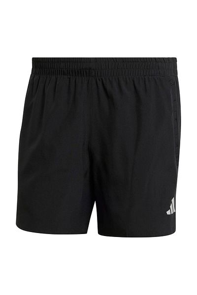 adidas Men's Running Shorts - Run It